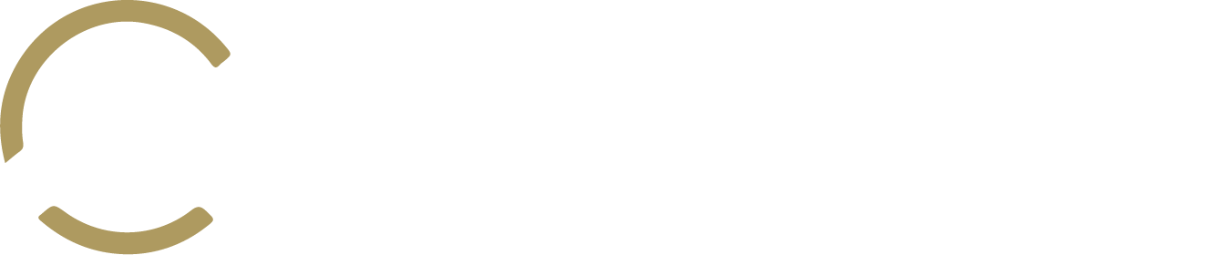 Commerce Marketing Summit Logo Light