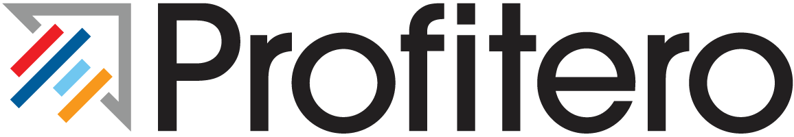 Profitero Logo