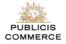 Publicis Commerce